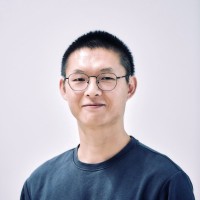 Shaokai (Kai) Zheng PhD