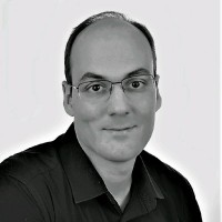 Arão B. Oliveira, PhD
