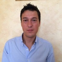 Donato Notarangelo