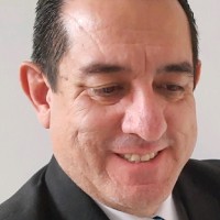 Gerardo Palacios