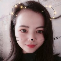 陈利芳