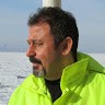 Aytaç Turan