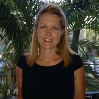 Linda Sutton