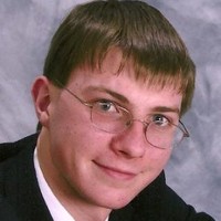 Joshua L.