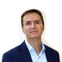 Roman Bartisek