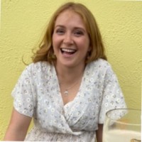Hannah Leahy