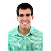 Adrián Castellanos García