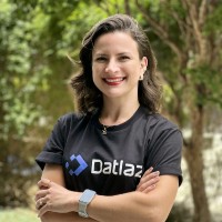 Gabrielle Morais Lucas