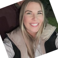 Chelsea Britten