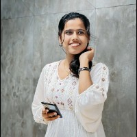 Abina Narendran
