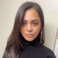 Ana Melo