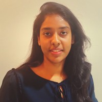 shipra sinha