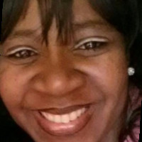 Catherine Wilson