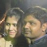 Khushboo Jain