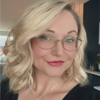 Laura Timlin