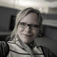 Cherie Denn-Adelman