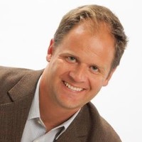 Alexandre Bollengier