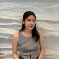 Chaninan Ninpech