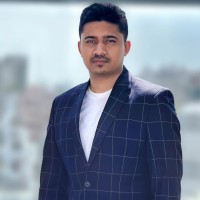 Rayhan Chowdhury