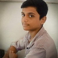 Junayed Hossen