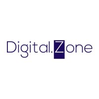 Digital Zone