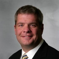 Bob Gassoff