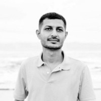 Rajeev Singh
