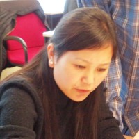 Kunzang Choden, Phd