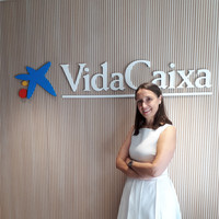 Mayte Gonzalez Forja