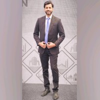 Sarfaraz Khan