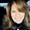 Patti Ascencio