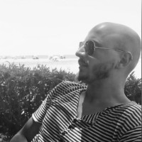 Kristian Kola
