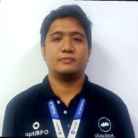 Emerzon Gutierrez