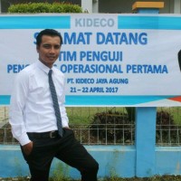 Hadi Suwondo
