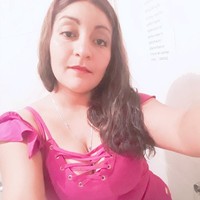 Daniela Carolina Oyaneder Hurtado