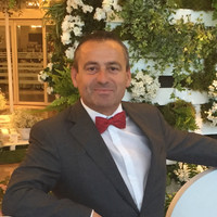 Ramon P. Garcia Baltus Collections