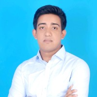 Abu Jakaria