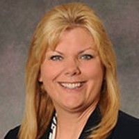 Deedee Hunter