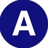 Ankit C.