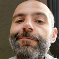 Emanuele Sanna
