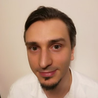Tadeusz Mencel