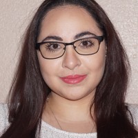 Viviana Álvarez Feliciano