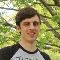 Jacob Pasqualoni