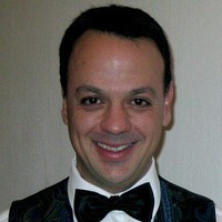 Joseph Spuches