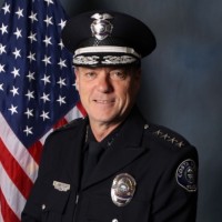 Ronald Lawrence