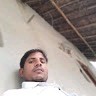 Pushpendra Kumar