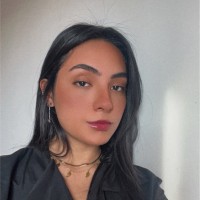 Malak Mahmoud