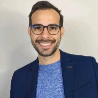 Dr. Raul Mora