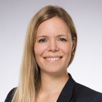 Sarah Spieser