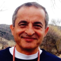 mark penhasian